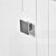 Meuble-lavabo 36 po avec cadre en pin massif-1985057280-1985057281