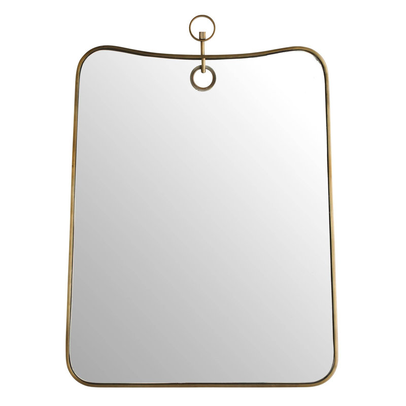 Lennox Mirror