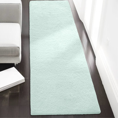 Tapis pour salle de bain 20X30