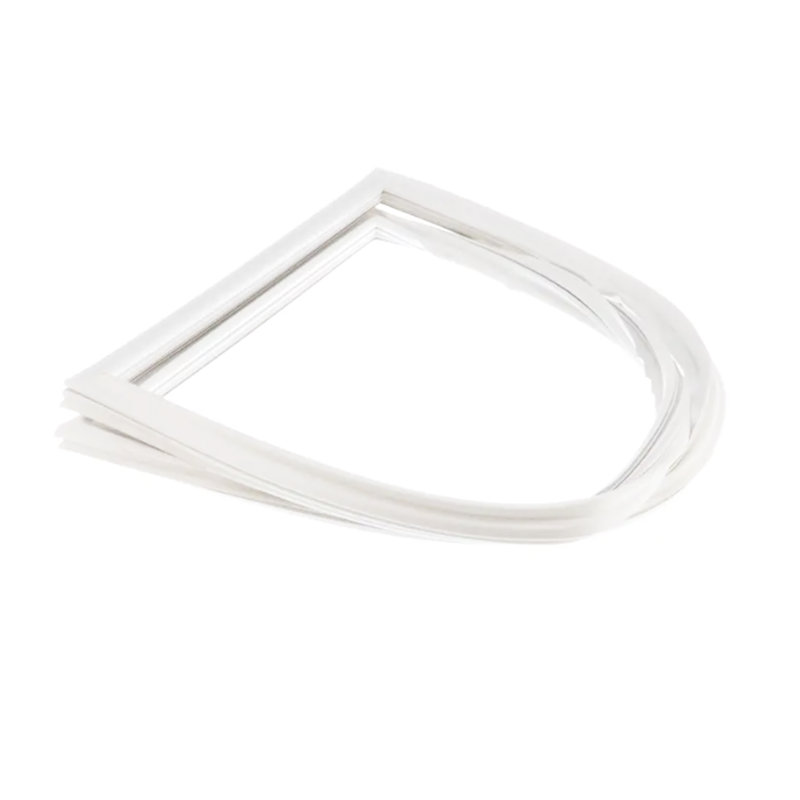 Whole Parts Refrigerator Trim Kit