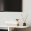 Floating TV Stand for TVs up to 40"-275228414