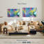 Avery Wild Blooms II-107830995