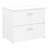 Kasyn 36''W 2 -Drawer Lateral Filing Cabinet-68837980