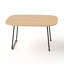 Table basse Modern-50658261