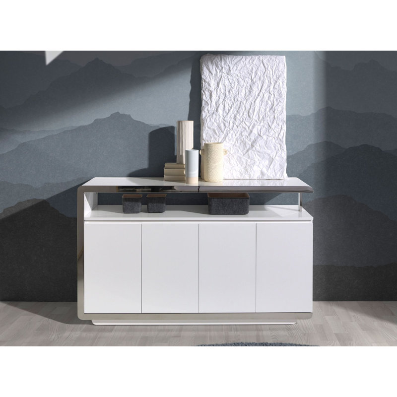 40cm Sideboard