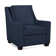 Gabi 35 inches Wide Armchair