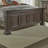 Temple Cloud Standard Panel Bed-251158928-251158934