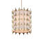 Bardi 4 - Light Pendant