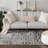 Bostrom Oriental Indoor Rug-2036523198