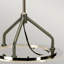 Lorsworth Ceramic Table Lamp-37015921