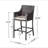 RIGA BAR STOOL