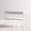 Aguero 119.38cm Console Table-1602851181