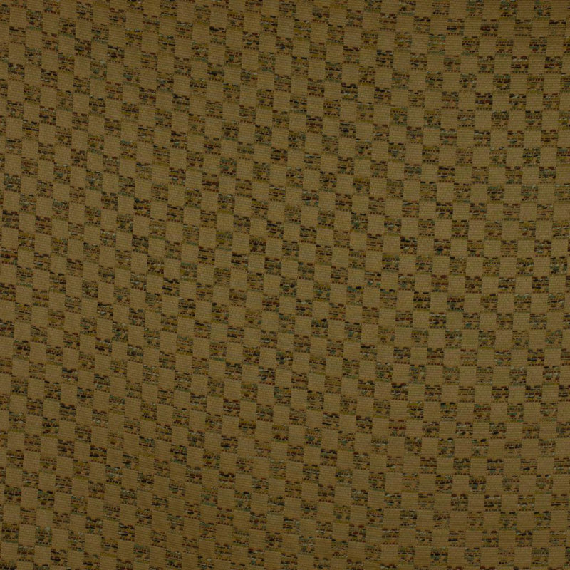 Tissu Tigress, Nougat