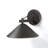 Araminta Wall Light-270812143-270812141
