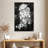 Brampt Magic Ocean Jellyfish BW-108233997