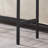 Marthel Bar Table Set With 2 Bar Stools PU Soft Seat With Backrest-1743256552-1743256559