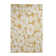 Alcesta Chenille Geometric Indoor Rug