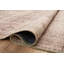 Georgie Oriental Ocean/Sand Area Rug-234338869