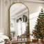 Miroir pleine grandeur incassable - Basics by Wayfair ™-1558001333-1526136686
