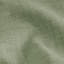 Rideau occultant Graciella-356121469-356121465