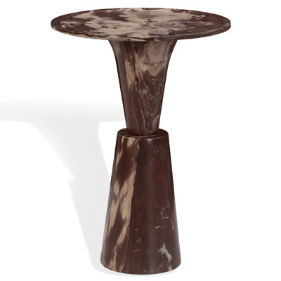 Table d'appoint Tatyanna