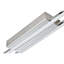 Arna LED Flush Mount