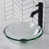 Antique Bronze is out of stock selected