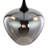Claar 1 - Light Unique/Statement Pendant-115541925-115541927