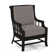 Lafayette Armchair