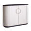 Lanette 51.5'' W Accent Cabinet