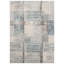 Abstract Area Rug-79422252