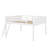 Anxhela Panel Bed-34522901-34522922