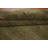Green Tribal Gabbeh Indian Area Rug