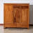 Chinese-style creative shoe cabinet