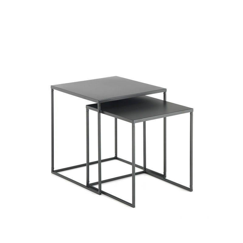 Emric Nesting Tables