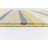 Newburn Cream Rug