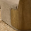 Chaise Hemphill - Laughlin Naturel