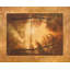 Paysage tranquille II-425412344