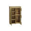 Jarrow Display Cabinet