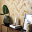 Mala Wallpaper-50900637