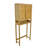 Mitch Bamboo Over The Toilet Storage-1548606439