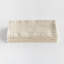Serviettes de table Eggett Toile-118346609-118346610-118346613