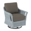 Boca Armchair-61932068-61932096
