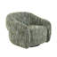 Chaise pivotante Bartlett-1117831851