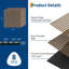 Wall Decals
