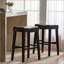 TABOURET SADDLE-368189617