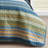 Eddie Bauer Yakima Valley Cotton Quilt Set-87089070-87092885