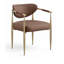 Chaise rembourrée en cuir Virella-2024426392-2024426398