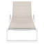 Chaise longue d'extérieur Genelda-231957311