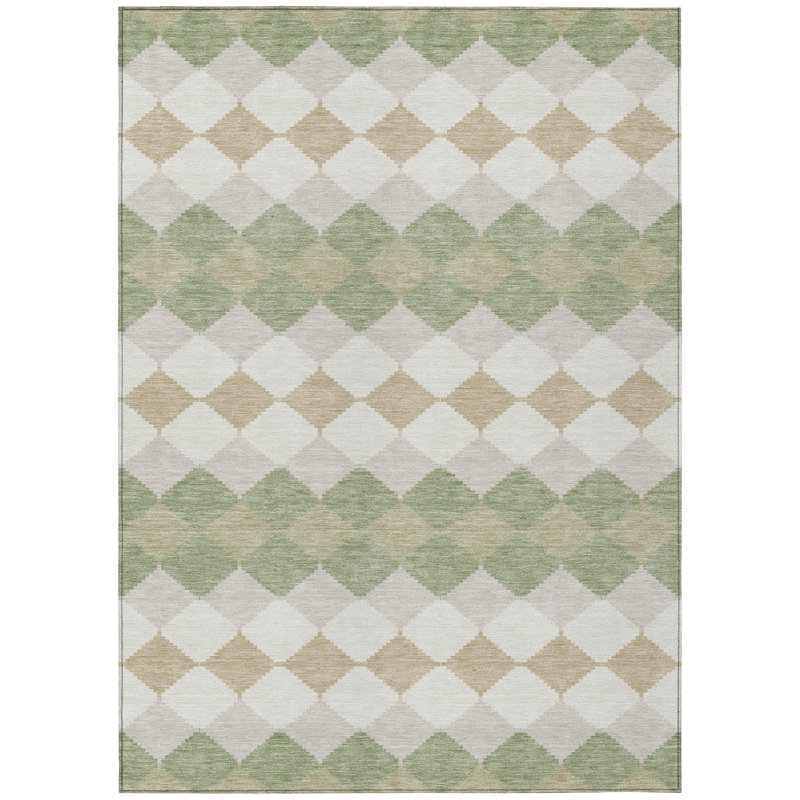 Chayden Area Rug, Rectangle 10' x 14'